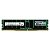 752372-081 Memória Servidor HP DIMM SDRAM de 32GB (1x32 GB) - Imagem 1