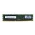 761501-B21 Memória Servidor HP DIMM LV SDRAM de 24GB (1x24 GB) - Imagem 1