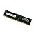 774175-001 Memória Servidor HP DIMM SDRAM de 32GB (1x32 GB) - Imagem 1