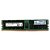 782692-B21 Memória Servidor NVRIMM SDRAM HP de 8GB (1x8 GB) - Imagem 1