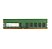 7XRW4 Memória Servidor Dell 16GB 2133MHz PC4-17000 UDIMM - Imagem 1