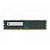805349-B21 Memória Servidor HP DIMM SDRAM de 16GB (1x16 GB) - Imagem 1