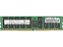 810744-B21 Memória Servidor HP DIMM SDRAM de 16GB (1x16 GB) - Imagem 1