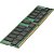 815100-B21 Memória Servidor DIMM SDRAM HP de 32GB (1x32 GB) - Imagem 1