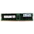 819413-001 Memória Servidor HP DIMM SDRAM de 64GB (1x64 GB) - Imagem 1