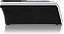 Leitor Biométrico RealScan-D Xperix - Imagem 2
