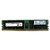 836220-B21 Memória Servidor HP DIMM SDRAM de 16GB (1x16 GB) - Imagem 1