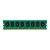 H7B64A Memória Servidor RDIMM SDRAM PC4-17000 HP 1 TB (64x16GB) - Imagem 1