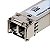 Módulo Mini GBIC 1000 Base-SX C/DDM P/ HP D-net - DN-SFP-SX-HP - Imagem 1