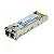 Módulo Mini GBIC 1000 Base LX 20 KM C/DDM D-net - DN-SFP-LX-20 - Imagem 3