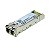 Módulo Mini GBIC 1000 Base LX 60KM C/DDM D-net - DN-SFP-LX-60 - Imagem 3