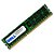 SNP7FKKKC Memória Servidor Dell 32GB 2400MHz PC4-19200 - Imagem 1