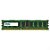 SNPJDF1MC Memória Servidor Dell 16GB 1600MHz PC3-12800R - Imagem 1