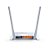 TL-MR3420 Roteador TP-LINK 3G/4G Porta USB - Imagem 3