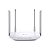 Archer C60 Roteador Tp-Link AC1350Mbps Dual Band 5ANT - Imagem 1