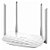 Archer C60 Roteador Tp-Link AC1350Mbps Dual Band 5ANT - Imagem 2