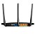 Archer C7 Roteador TP-LINK AC1750Mbps Dual Band Gigabit 3ANT - Imagem 3