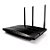 Archer C7 Roteador TP-LINK AC1750Mbps Dual Band Gigabit 3ANT - Imagem 2