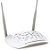 TD-W8961N Modem Roteador Adsl 2+ Wifi N Tp-link 300mbps - Imagem 2