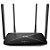 AC12G Roteador Dual Band Wifi 1200 Mbps 2,4/5ghz Giga USB Mercusys Ac1200 - Imagem 1