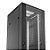 2004060800 RACK DESMONTAVEL 19" X 40U 600X800 mm PT - Imagem 2