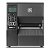 Impressora de Etiqueta Zebra Zt230 USB Serial ZT23042-T0A000FZ - Imagem 2