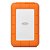 STGW4000800 HD Externo Portátil 4TB LaCie Rugged RAID Pro USB-C (USB3.0) - Imagem 1