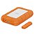 STGW4000800 HD Externo Portátil 4TB LaCie Rugged RAID Pro USB-C (USB3.0) - Imagem 2