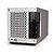 STEY8000401 HD Externo LaCie 2Big 8TB Thunderbolt 2 e USB 3.0 RAID - Imagem 4