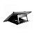 ACK62701K Suporte Wacom Stand para Cintiq Pro 13" e 16" - Imagem 3