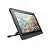 ACK620K Suporte Wacom Ajustável para Cintiq 16" - Imagem 2