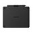 CTL4100WLK0 Mesa Digitalizadora Wacom Intuos Bluetooth Pequena - Imagem 2