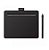 CTL6100WLK0 Mesa Digitalizadora Wacom Intuos Bluetooth Média - Imagem 1