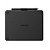 CTL6100WLK0 Mesa Digitalizadora Wacom Intuos Bluetooth Média - Imagem 2