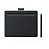 CTL6100WLE0 Mesa Digitalizadora Wacom Intuos Bluetooth Média - Imagem 1