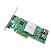 03NDP Placa Controladora RAID SAS / SATA Dell PE PCI-E - Imagem 1