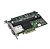 0FY374 Placa Controladora RAID SAS PERC 6 / E 512MB SAS -  Dell - Imagem 1