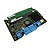 0FY387 Placa Controladora Dell PERC 5 / i 256MB SAS / SATA RAID - Imagem 1