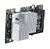 0N3V6G Placa Controladora RAID Dell PE PERC H710 1GB - Imagem 1