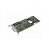 127695-B21 Placa Controladora SCSI HP Smart Array 431 - Imagem 1