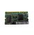 128293-B21 Placa Controladora HP Smart Array PCI - Imagem 1