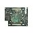 263697-B21 Placa Controladora HP SA 5I Plus para ML370 G2 - Imagem 1