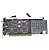 295570-B21 Placa Controladora HP Smart Array 3100ES - Imagem 1