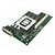 309523-001 Placa Controladora HP Smart Array 6402 - Imagem 1