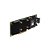 405-AADW Placa Controladora RAID PCIe Dell PERC H330 - Imagem 1
