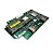 413741-B21 Placa Controladora HP P400i Smart Array - Imagem 1