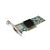 43W4324 Placa Controladora IBM Ultra 320 PCIe SCSI - Imagem 1