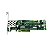 462860-B21 Placa Controladora HP P410 / ZM FIO SAS - Imagem 1