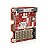 484299-B21 Placa Controladora HP Smart Array P712m/ZM - Imagem 1