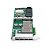 487204-B21 Placa Controladora HP SAS SA P812 / 1G FBWC SAS com bateria - Imagem 1